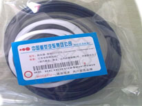 罡陽GY110X方向機修理包