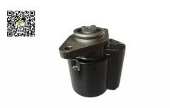 1108834002005 福田歐曼騎兵 助力泵、朝柴4110 P160 ZYB-131L/321