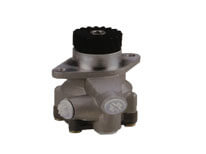 ZF7077955637   WG9731476025/1 重汽、濰柴WP12發動機助力泵