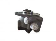power steering pum 7685.955.325/  7685955325/81.47101-6136