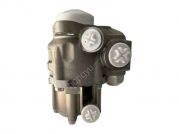 For Benz actros power steering pump 0024603980 0024600880 0014603080