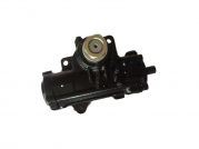 OEM Quality,Z1012 Genuine power steering Gearbox Gear box fo