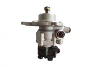 power steering pump for volvo 21745609 8693974678 