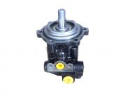 power steering pump for ISZUZU 1-19500310-3  1195003103
