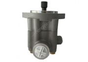 PNQ001731  / VT73A power steering pump  Freightliner