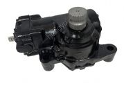 3401010-KS110 Steering gear for Dongfeng Tianjin KR/VL
