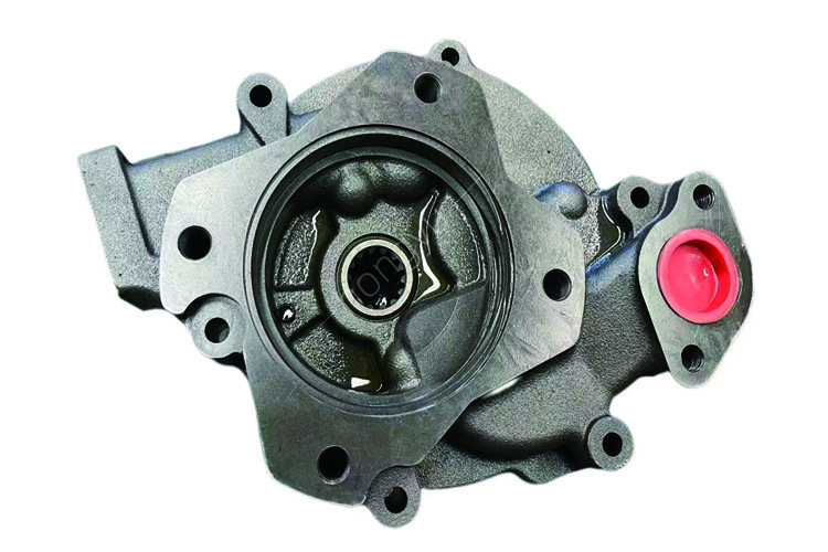 Hydraulic Gear Pump for Caterpillar CAT 936 7G-4856 7G4856 Caterpillar CAT