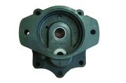 Hydraulic Transmission Pump  for Caterpillar CAT 920 930 Wheel Loader 3304 Engine 3S2616