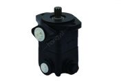 VIOF1P7P38D5G20/VIOF1P6P38C6G20/ VIOF1P6P38C6G power steering pump