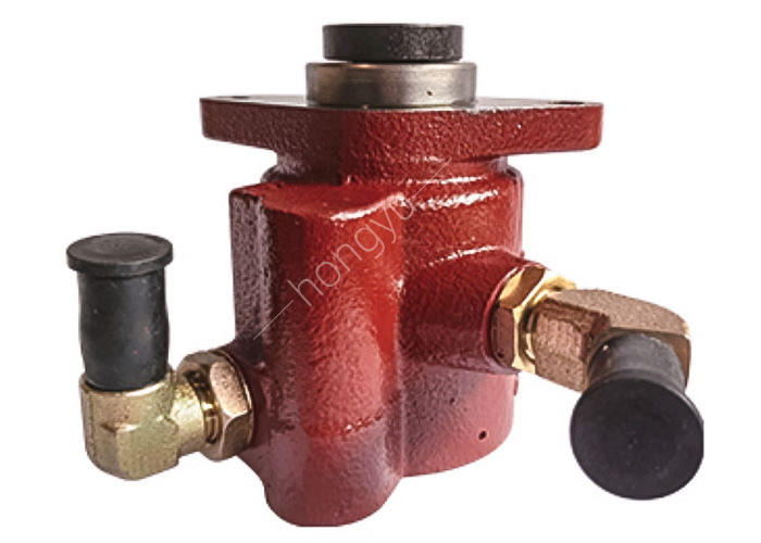 4102B-GC01B.30.10&4102B-GC01.30.10&4D47TI-1.30.10&4D47TI-1A.30.10&4100ZL-18A.30.10&4100ZL-18A.30.10-1&4T86-CE4-A01.30.10適用東風(fēng)朝柴