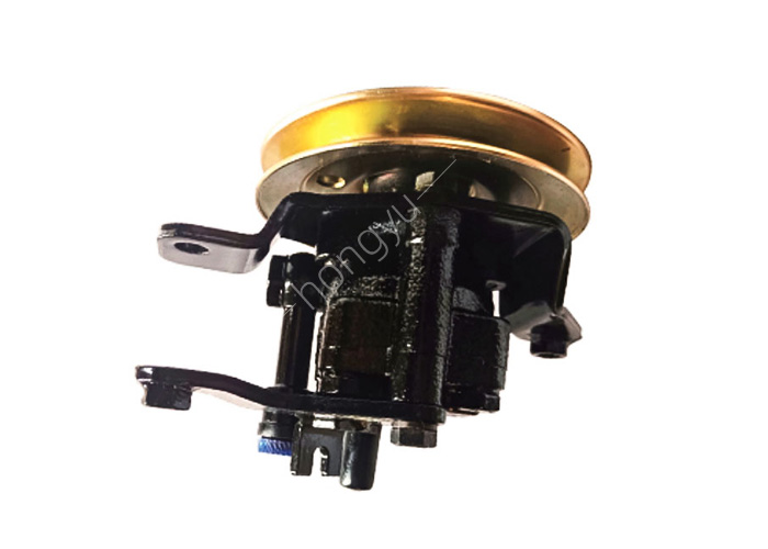 49110 CI201&49110 5T100適用東風(fēng)朝柴