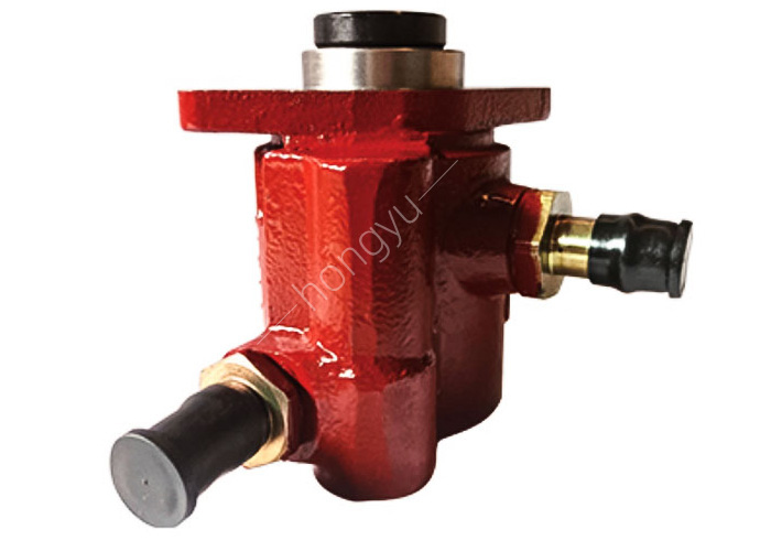 4102BZ-TA64A.30.10&4102B-31D.30.10&4102BZ-GC31.30.10&4102BZ-C31.30.10&4BK451-25.30.10適用東風(fēng)朝柴