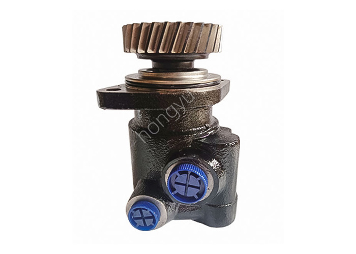 4100Q-1K.30.00&4100ZL-11A3.30.00&4100ZL-6DP.30.00適用東風(fēng)朝柴