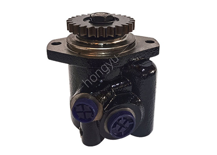 4102AZL.30.10-1-SY1&4102-C3B-20.30.10&4102-C3B-10A.30.10&4102-C3B-01B.30.10&4102-C3B-01B.30.10-SY1&4SK151-04.30.10-SY1適用東風(fēng)朝柴