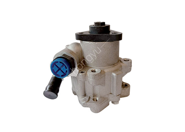 71181&71181ND101&71181ND102適用東風朝柴