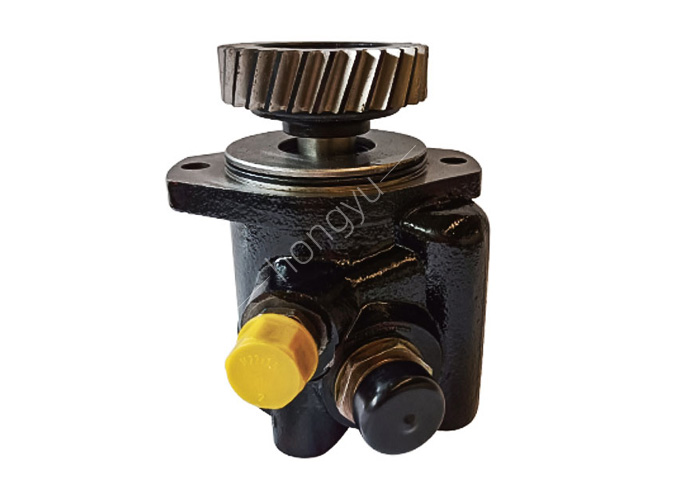 6102BQ-H.30.00-1適用東風(fēng)朝柴