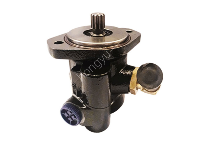 4M5CL35C27A0A-3407100&1M3CD21A57E0B-3407100&1M5CD27054E1B-3407100適用東風柳汽