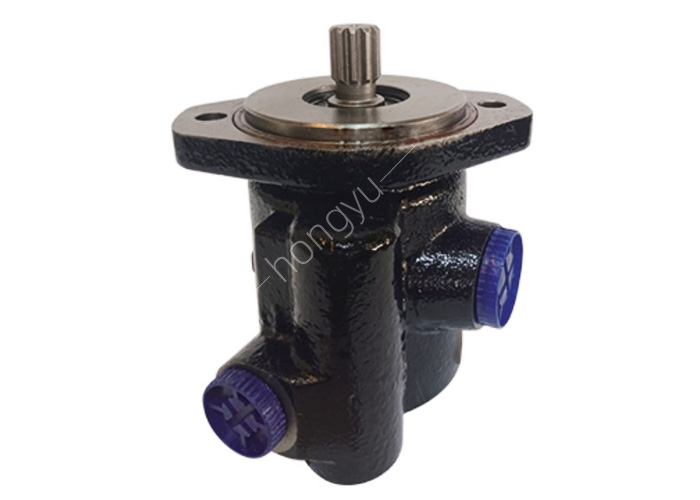 4H5CL36A38X3B-3407100適用東風柳汽