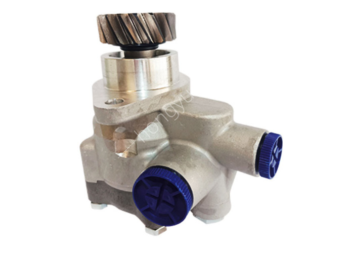 WG9725476016/2&WG97931476025/2&WG9125476016/2&WG9131476025/2適用濟南重汽