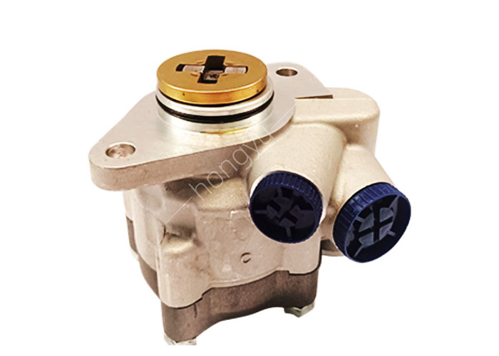 1H7W137F45X1B-3407100&4M5W137D33E1B-3407100適用東風柳汽