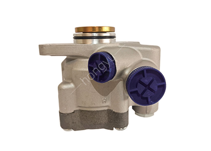 DZ977319470902&DZ97189470902&DZ97319470901&DZ97189470901適用陜西重汽