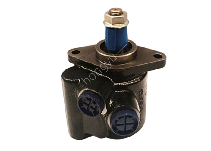 3407010S_AW604U-08&3407010S1_CW604U-68&3407010S_AW504U-43D適用江蘇四達