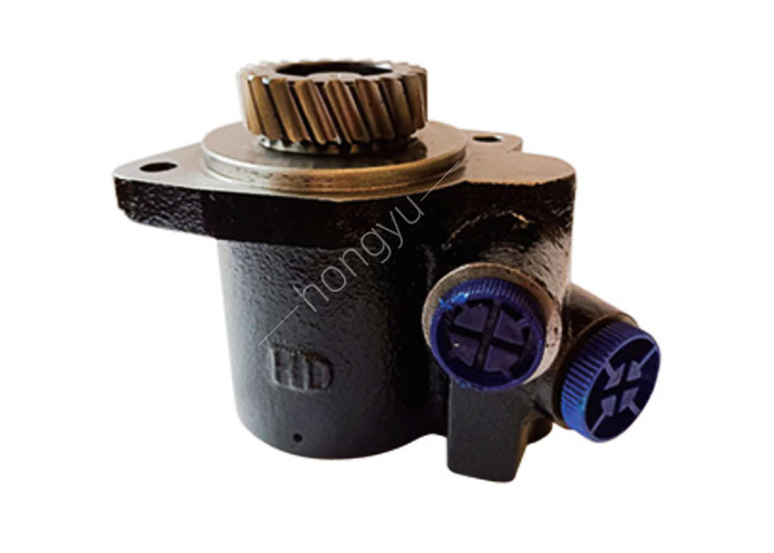 3407010_BWF-08EP&3407010_BW60-68P適用江蘇四達