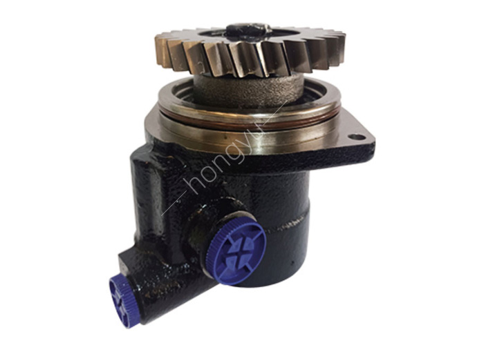 NXG3407WLFWL11-020適用徐州徐工