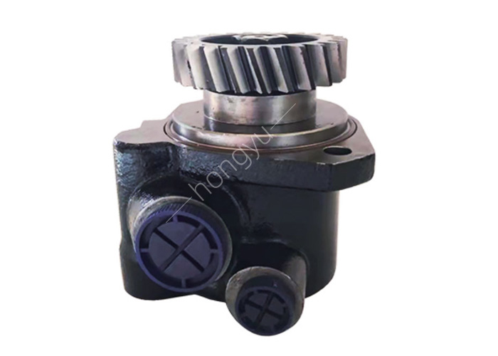 3407010D0500適用成都大運