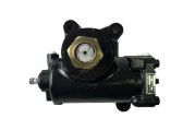 44110E0A50  power steering gear box for HINO