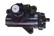 Hydraulic  Steering Gear Box for FREIGHTLINER 14-19697-000 THP602274  1419697000