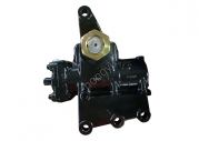 TAS85652 TAS85646 power steering box for TRW  TAS85 TAS86 TAS65 
