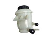 Chevrolet Aveo 2004-2008 Power Steering Fluid Reservoir 96413748 5491882 96411797