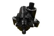 HD94PAH 2005-2018 International LT power steering gear box