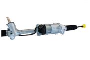 EB3C-3D070-BH power steering rack for Ford  power steering gear box