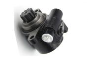FZB06ASH power steering pump for Toyota Coaster BB50 1993-2003 H2-KD4