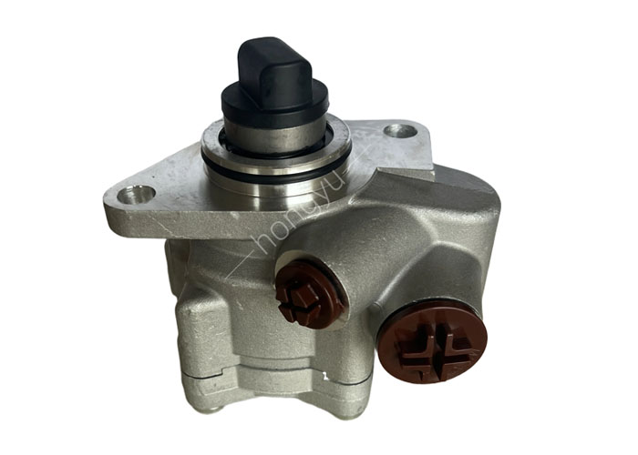 C9A-341616A-C1  EHPS-1919R3/21Q BYD New Energy Steering Pump SQXNY3407100 