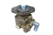 power steering pump for cummings 4938332 /4930900/3407-00003