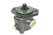 3406T07-010 5254702/ 3406010-K6200 /4988941 power steering pump for cummings