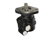 power steering pump  7674 955 947H/ 7674955947H  7674 955 306/ 7674955306