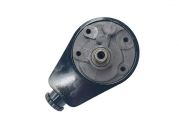  Power Steering Pump For Chevrolet Nova Kingswood GMC Pontiac 26134102