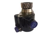  H034000000059 power steering pump for Daimle AG 4SK451-04.30.10