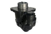 7677 955 201   7677955201   001 460 0580  power steering pump for BENZ  0014600580 