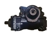 TRW STEERING GEAR AS9652250  4942803 4872393 THP60
